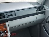 Mercedes-Benz 300 D