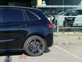 Mercedes-Benz B 250 e AMG Line
