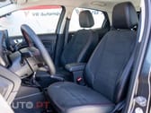 Ford EcoSport 1.0 EcoBoost ST-LINE