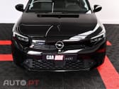 Opel Corsa 1.2 Edition