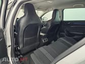Renault Mégane Sport Tourer 1.5 Blue dCi GT Line EDC