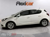 Opel Corsa 1.3 CDTi Edition