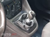 Ford Transit Connect 1.5 TDCi 200 L1 Sport