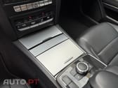 Mercedes-Benz E 250 BlueTEC Auto