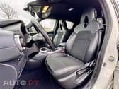 Nissan Juke 1.0 DIG-T Tekna