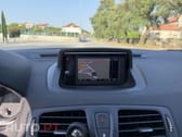 Renault Mégane 1.5 dCi Dynamique