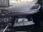 Fiat Tipo 1.5 GSE T4 Cross DCT