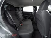 Nissan Qashqai 1.3 DIG-T Acenta