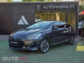 Citroen DS5 2.0 BlueHDi Sport Chic CVA6