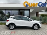 Seat Arona 1.0 TSI Style DSG