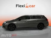 Opel Astra Sports Tourer 1.2 T GS Line S/S