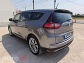Renault Grand Scénic 1.7 Blue dCi Limited