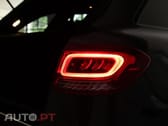 Mercedes-Benz GLC 300 de 4Matic