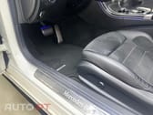 Mercedes-Benz C 250 d