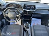 Peugeot 208 1.2 PureTech Active Pack