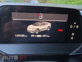 Volkswagen Id.5 77 kWh Pro Performance