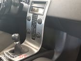 Volvo V50 Momentum 1.6D 110 CV