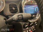 MINI Cooper Premium Plus Classic Auto