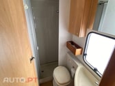 Fiat Ducato ZFA244