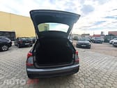 Skoda Kamiq 1.0 TSI Selection DSG
