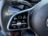Mercedes-Benz A 160 Style