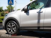 Fiat 500X 1.3 MJ Sport