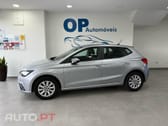 Seat Ibiza 1.0 EcoTSI Style