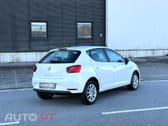 Seat Ibiza 1.2 12V Fresc