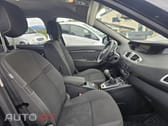 Renault Grand Scénic 1.5 dCi Dynamique S 7L
