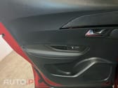 Peugeot 2008 1.2 PureTech GT Line