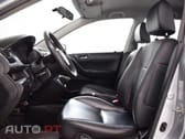 Honda Civic 1.7 CTDi ES