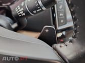 Jaguar XE 2.0 D AUTO 8 180 CV PRESTIGE COM EXTRAS
