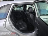 Mercedes-Benz B 180 (CDI) d 7G-DCT Style
