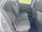 Peugeot 308 SW 1.6 Hybrid Allure Pack e-EAT8