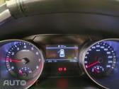Kia Xceed 1.0 T-GDI Drive