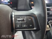 Citroen e-C4 50 kWh Feel