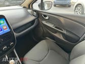 Renault Clio 1.5 dCi Dynamique S
