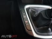 Kia Xceed 1.0 T-GDI Dynamic