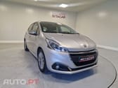 Peugeot 208 1.2 STYLE