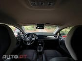 Renault Captur 1.0 TCe Exclusive