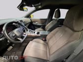 DS DS7 Crossback 1.5 BlueHdi 