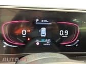 Kia Sportage 1.6 CRDi MHEV Active 7DCT