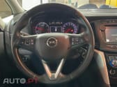 Opel Zafira 1.6 CDTi 120 Anos S/S