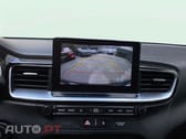 Kia Ceed SW 1.6 CRDi TX 7DCT