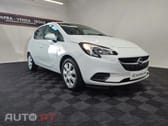 Opel Corsa 1.2 Enjoy