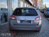 Peugeot 508 SW 1.6 e-HDi Allure 2-Tronic 105g