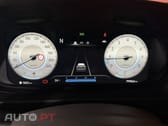 Hyundai Bayon 1.0 T-GDi Premium