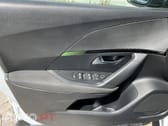 Peugeot 2008 1.2 PureTech Active Pack
