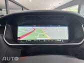 Land Rover Range Rover Sport 2.0 Si4 PHEV HSE Dynamic