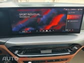 BMW i4 eDrive35